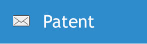 marka patent